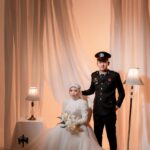 Afrizal & Fitria 06 September 2026 (10)