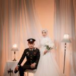 Afrizal & Fitria 06 September 2026 (2)