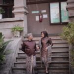 Ubaid & Lutfya 13 September 2026 (1)
