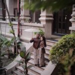 Ubaid & Lutfya 13 September 2026 (12)