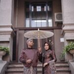 Ubaid & Lutfya 13 September 2026 (14)