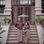Ubaid & Lutfya 13 September 2026 (15)