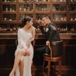 contoh-elegant-8-9-10.jpg