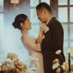 contoh-elegant-8-9-2.jpg
