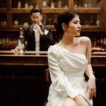 contoh-elegant-8-9-6.jpg