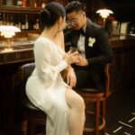 contoh-elegant-8-9-7.jpg