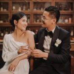 contoh-elegant-8-9-8.jpg