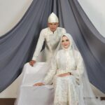 Arbin & Tassya September 2026 (1)