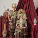 Arbin & Tassya September 2026 (2)