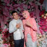 Arbin & Tassya September 2026 (4)