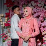 Arbin & Tassya September 2026 (5)