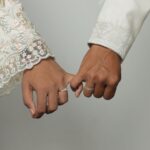 Arbin & Tassya September 2026 (6)