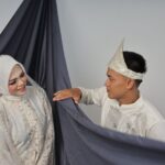 Arbin & Tassya September 2026 (7)