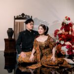 Faiq & Vina September 2026 (1)