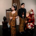 Faiq & Vina September 2026 (10)