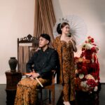 Faiq & Vina September 2026 (11)