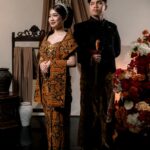 Faiq & Vina September 2026 (12)