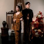 Faiq & Vina September 2026 (13)