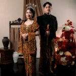 Faiq & Vina September 2026 (14)