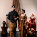 Faiq & Vina September 2026 (15)