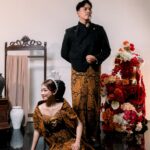 Faiq & Vina September 2026 (2)