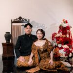 Faiq & Vina September 2026 (3)