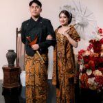 Faiq & Vina September 2026 (4)
