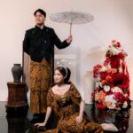 Faiq & Vina September 2026 (5)