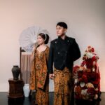 Faiq & Vina September 2026 (6)