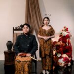 Faiq & Vina September 2026 (7)