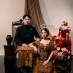 Faiq & Vina September 2026 (8)