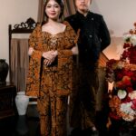 Faiq & Vina September 2026 (9)