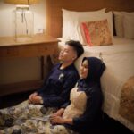Gita & Gilang 22 Agustus 2026 (10)