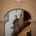 Gita & Gilang 22 Agustus 2026 (4)