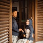 Gita & Gilang 22 Agustus 2026 (6)