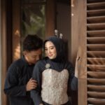 Gita & Gilang 22 Agustus 2026 (8)