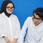 Lina & Sukari 23 Agustus 2026 (1)
