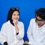 Lina & Sukari 23 Agustus 2026 (4)