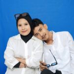 Lina & Sukari 23 Agustus 2026 (5)