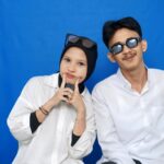 Lina & Sukari 23 Agustus 2026 (6)