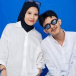 Lina & Sukari 23 Agustus 2026 (8)