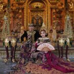 Aulia & Ardi 23 september 2026 (1)