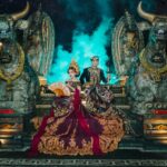 Aulia & Ardi 23 september 2026 (2)