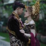 Aulia & Ardi 23 september 2026 (3)