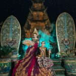 Aulia & Ardi 23 september 2026 (6)