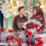 Bandi & Nindi 14 September 2026 (1)