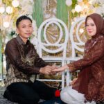 Bandi & Nindi 14 September 2026 (11)