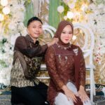 Bandi & Nindi 14 September 2026 (12)