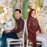 Bandi & Nindi 14 September 2026 (3)