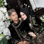 Nissa & Agung 24 Oktober 2026 (11)